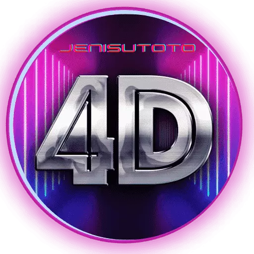 Demo PG