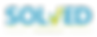 Solved-04.png