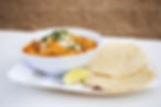 Guanaquitas_Street_food_Menudo.jpg